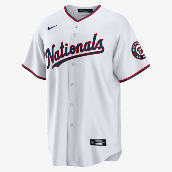 Washington Nationals Apparel & Gear. Nike.com Washington Nationals Apparel & Gear. Nike.com